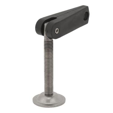 Imagem de Braçadeira para Espelho de Motor de Popa, Parafuso 6e0 43118 00 para 4hp 5hp 6hp 8hp 9.9hp 15hp, Acessórios de Barco para Motor de 2 Tempos