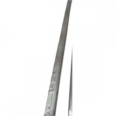 Imagem de Solda Estanho 50X50 (+-06Barras Por 1Kg) 437 - Kit C/2 - Cobix, 2QUILO