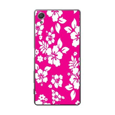 Imagem de Capa Adesivo Skin182 Verso Para Sony Xperia X (F5121,F5122) - KawaSkin