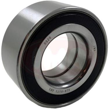 Imagem de Rolamento de roda Dian / Tras Citroen C4 Pallas 2007 a 2013 - IMA