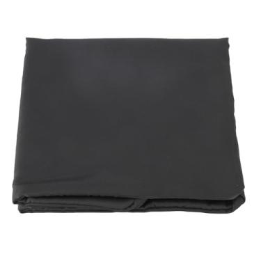 Imagem de Capa de Proteção Ao Tocador de Registro Vintage, Manga da Toca -gorvenda à Prova de água, Com Jaqueta de Caixa de Alto -falante retrô, Adequada para Todos Os Tocadores de Discos