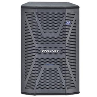 Imagem de Caixa Ativa Oneal Opb1960x Preta