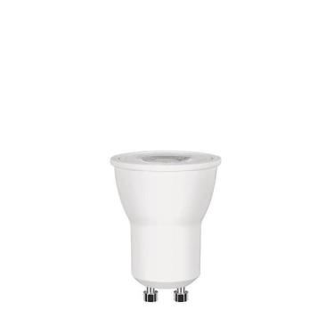 Imagem de Lâmpada Mini Dicróica MR11 Eco Led 3W 36º GU10 - Stella STH8513 - Stel