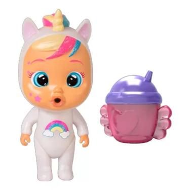 Imagem de Boneca Cry Babies - Lagrimas Magicas Dreamy MULTIKIDS