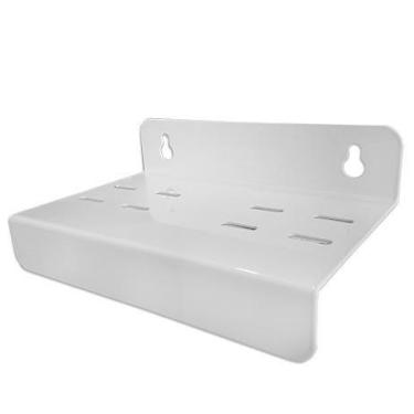 Imagem de Suporte Em Aço Duplo Para Carcaças De 5" Ou 10" de Altura - Kemflo
