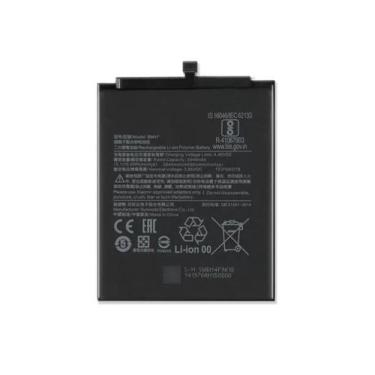 Imagem de Bateria x mia3/ mi9 lite bm4f (skaiky) - COMPATIVEL