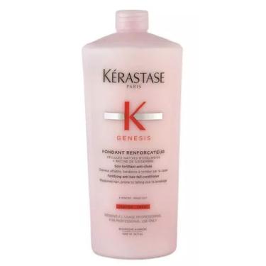 Imagem de Kérastase Genesis Fondant - Condicionador 1000ml