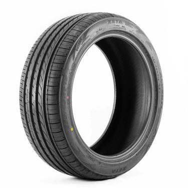 Imagem de Pneu 235/45R19 RF Aro 19 ZETA ALVENTI RUNFLAT 95V