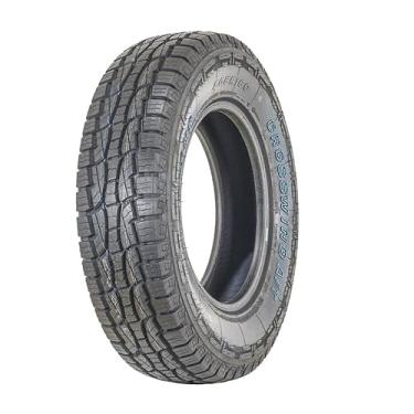 Imagem de Pneu Aro 16 Linglong 205R16 LT 8PR 110/108R Crosswind A/T