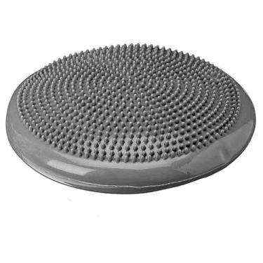 Imagem de Almofada De Equilíbrio 33cm 150kg Fitness Disco Inflável - 365 SPORTS,