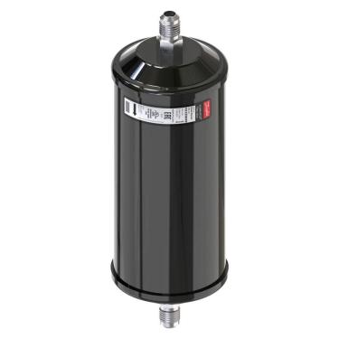 Imagem de Filtro Secador Hermético DML 304R 700x1/2R Danfoss 023Z0050