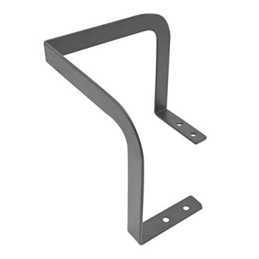 Imagem de Ioensy a imagem está disponível para download em alta resolução por até 1920x1080