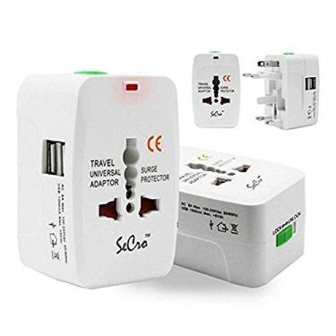 Imagem de Hot Spot Pisca-pisca Mini 20 cm Chartreuse Glow 106