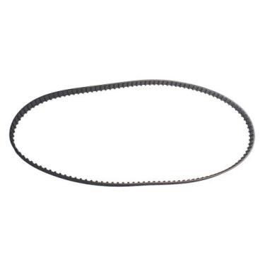 Imagem de Correia Dentada GOL - 96 97 98 99 00 01 02 03 04 05 06 07 - 12913 - CT