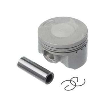 Imagem de Pistão Yamaha Fer 150 Yamaha Xtz Crosser 150 1.00 - Kmp.