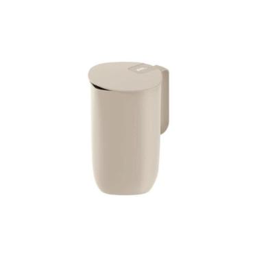 Imagem de Jarra mixColor 2 L - Tramontina