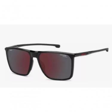 Imagem de Óculos De Sol Masculino Carrera Ducati Carduc 034-s 807h4 59 Polarizado