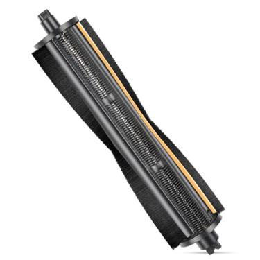 Imagem de Escova de substituição TriCut para Dreame X40 Ultra / L20 Ultra / L10s Ultra / L10s Pro Ultra / L40 Ultra / X30 Ultra Robotic Vacuum, escova principal antiembaraço avançada, ideal para pelos de