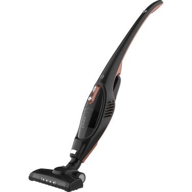 Imagem de Aspirador De Pó Vertical Sem Fio Oster Duo Clean 2 Em 1 Bateria Bivolt