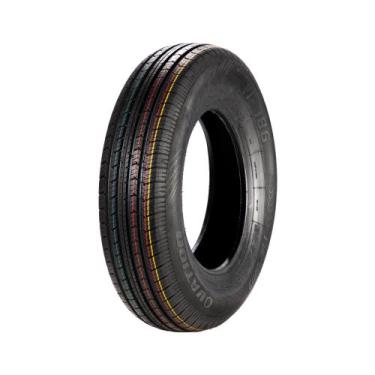 Imagem de Pneu 175/75 r13 84t ovation vi-786