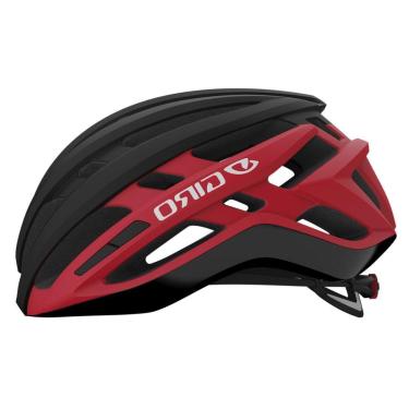 Imagem de Capacete de Ciclismo MTB Speed Giro Agilis-Unissex