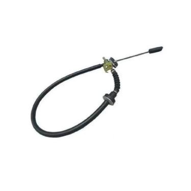 Imagem de Cabo Embreagem Chery Face 1.3 2011 até 2016 - FIRENZE