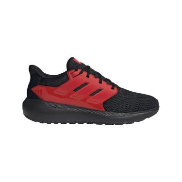 Imagem de Tênis Ultimashow 2.0 adidas Sportswear Preto  masculino