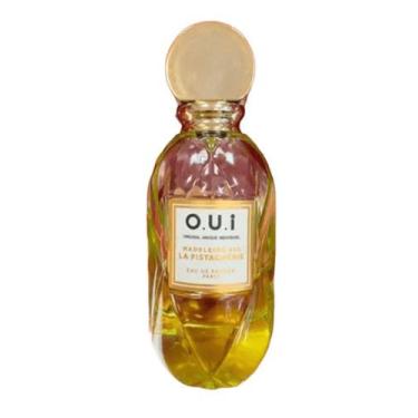 Imagem de Madeleine 862 La Pistacherie - O.U.I