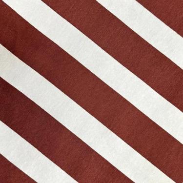 Imagem de Tecido Acqua Summer Para Banqueta Redonda - 050 cm - Alia, 432