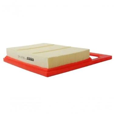 Imagem de Filtro Wega Fap2849 Filtro Ar Ford Fusion Ti
