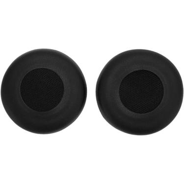 Imagem de Almofada de Ouvido Foam Ear Cushions 14101-04 Jabra