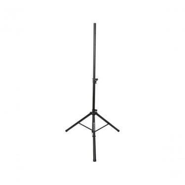 Imagem de Pedestal Para Caixa De Som Hayonik Pa110 Preto