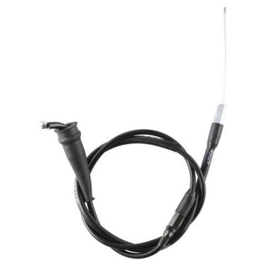 Imagem de Cabo Acelerador Authomix Xtz 125 E/k Cf8101a