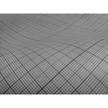 Imagem de Quadro Decorativo com Estampa Full Frameshot ed Paper 40 x 40 Papel 3 unidades