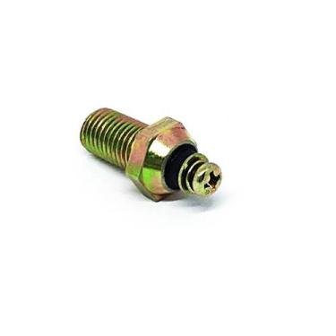 Imagem de Interruptor Sensor Neutro Moto Yamaha Ybr 125 Factor 125 Fazer 250 XTZ