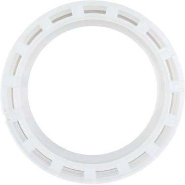 Imagem de Coleira PU 910767 Compatível com Porter Cable Air Nailer Collar FC350A Tipo 1/Tipo 2 FM350A Tipo 1 FR350A Tipo 1。