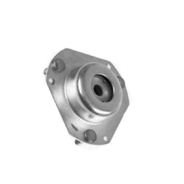 Imagem de Coxim amortecedor dianteiro, ld ou le, ford ka, ecosport, new fiesta a