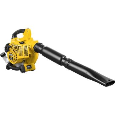 Imagem de Soprador/aspirador Gasolina Sav260 Vonder