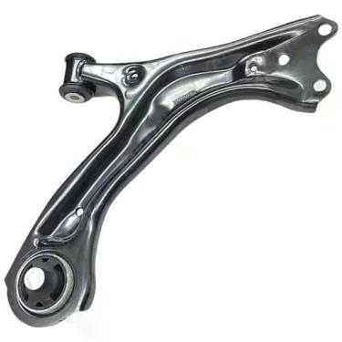 Imagem de Bandeja Suspensão Dianteira 2019 a 2024 Lado Direito Nakata