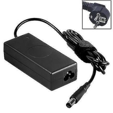 Imagem de Conjuntos de acessórios de computador adaptador de corrente alternada 