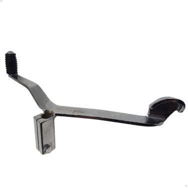 Imagem de Pedal Câmbio Marcha Vini Dream 100 92/98 Biz 100 Es 98/2005
