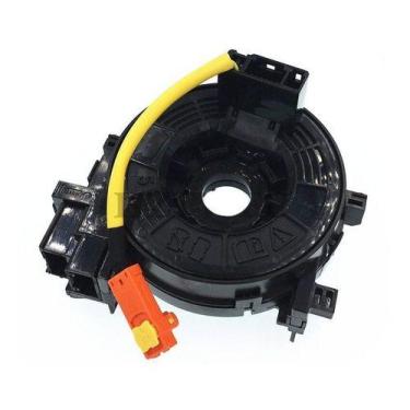 Imagem de Cinta do airbag toyota corolla rav4 2013 á 2018 hard disk c/controle d