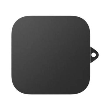 Imagem de Protetor De Tela Insta360 Ace pro 2 Filme De Vidro Temperado Capa De L