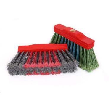 Imagem de Vassoura Pop Madeira  Fiti Madeira 