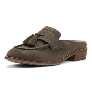 Imagem de Earth Mule masculino, Verde escuro 300, 42