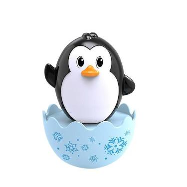 Imagem de Brinquedo Not Weng de tamanho grande para crianças educativas para beb