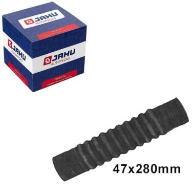 Imagem de Mangueira Do Filtro De Ar 147 1986 A 1990 - Jahu 15581-9