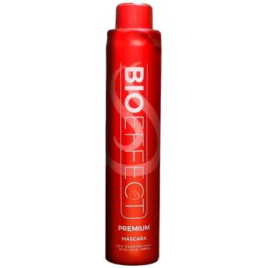 Imagem de Ativo Alisante Bio Effect, Inovação E Resultados Incríveis