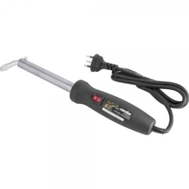 Imagem de Ferro Para Solda 100W Fsv0100 Vonder 220V