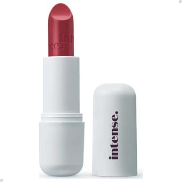 Imagem de Batom Cremoso Rosa 223 Intense 3,8g